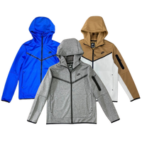 BLUE • GREY • BEIGE